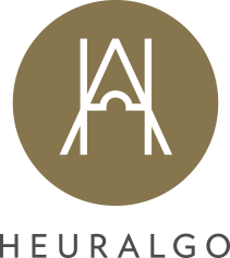 Heuralgo